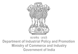Logo 1