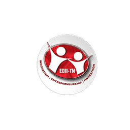 Logo 1