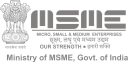 Logo 3