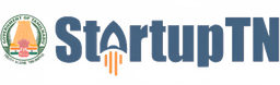 Logo 6