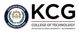 Logo 7