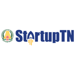 Logo 7