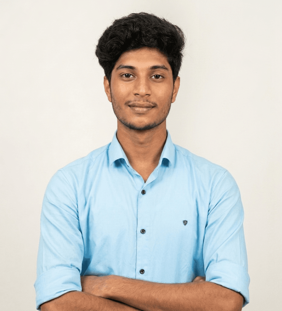 Barani L