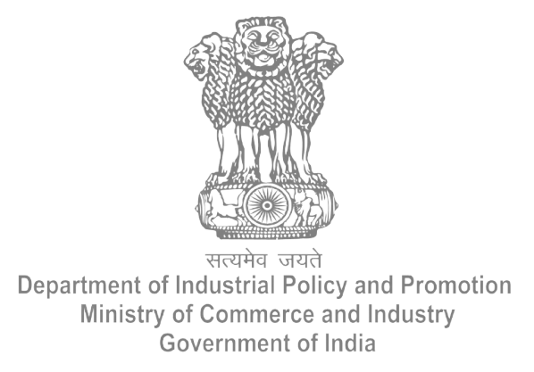 Logo 1