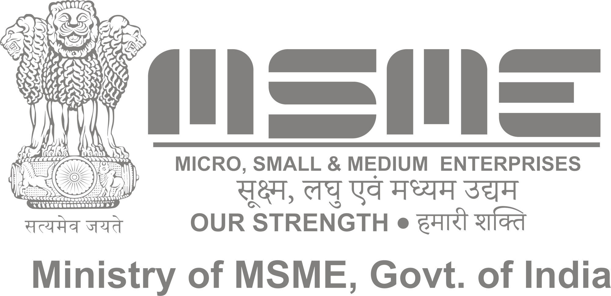 Logo 3