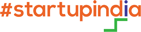Logo 4