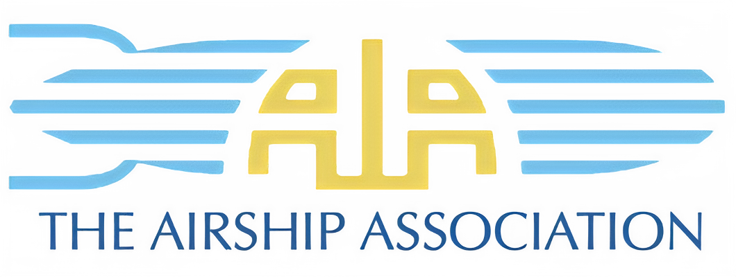 Logo 5
