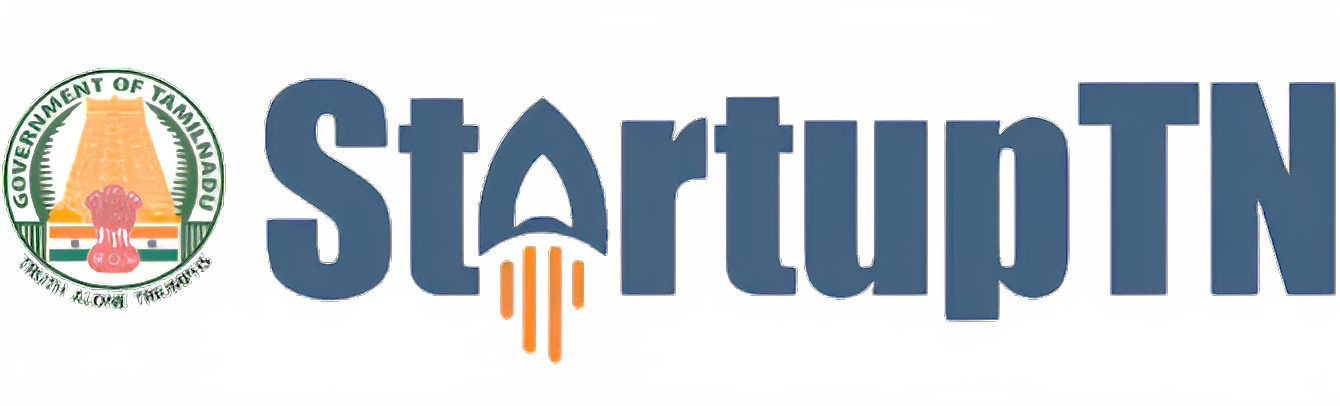 Logo 6