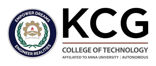 Logo 7