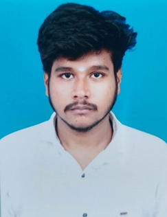 Barath Kanna B O