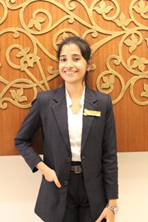 Sowmya R
