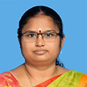 Dr. Anumula Swarnalatha